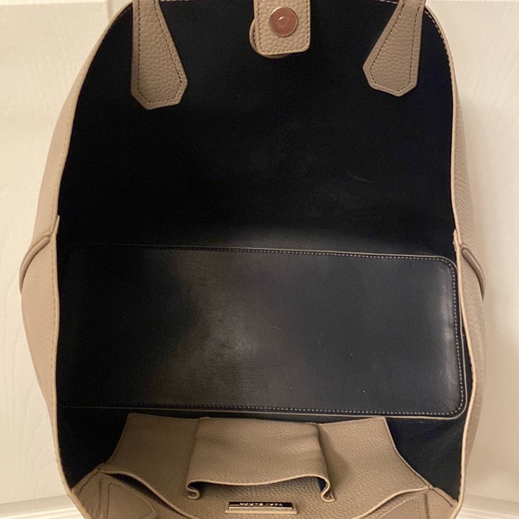 Tory Burch Perry tote - Picture 6 of 10